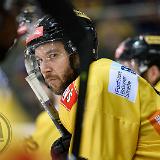 20190402 45970 VIC RBS JoPi