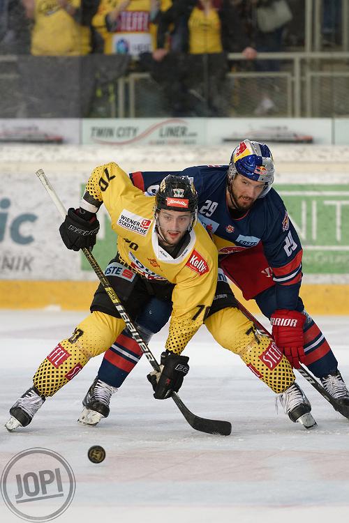 20190407 46136 VIC RBS JoPi