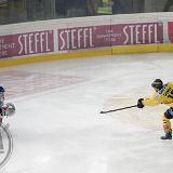 20190407 46096 VIC RBS JoPi