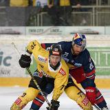 20190407 46136 VIC RBS JoPi