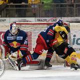20190407 46192 VIC RBS JoPi