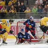 20190407 46196 VIC RBS JoPi