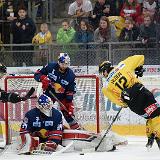 20190407 46197 VIC RBS JoPi