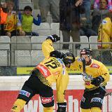 20190407 46226 VIC RBS JoPi