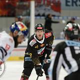 20190409 46279 RBS VIC JoPi