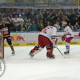 20190409 46287 RBS VIC JoPi