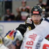 20190409 46300 RBS VIC JoPi