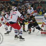 20190409 46307 RBS VIC JoPi