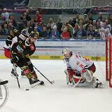 20190409 46328 RBS VIC JoPi