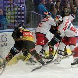 20190409 46342 RBS VIC JoPi