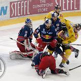 20190412 46401 VIC RBS JoPi