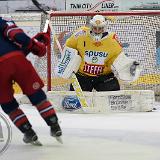 20190412 46412 2 VIC RBS JoPi