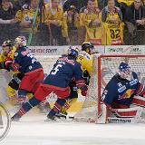 20190412 46452 VIC RBS JoPi