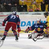 20190412 46454 VIC RBS JoPi