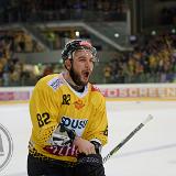 20190412 46519 VIC RBS JoPi