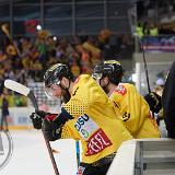 20190412 46545 VIC RBS JoPi