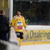 20190412 46593 VIC RBS JoPi