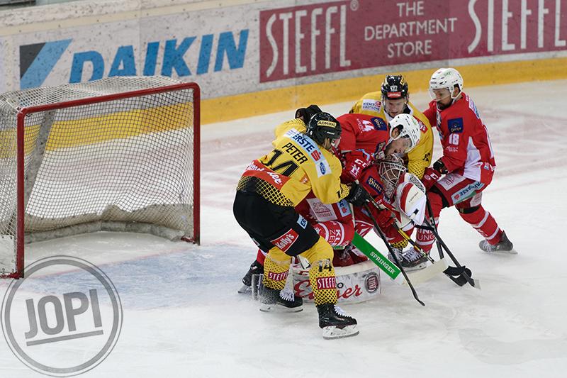20190414 46622 VIC KAC JoPi