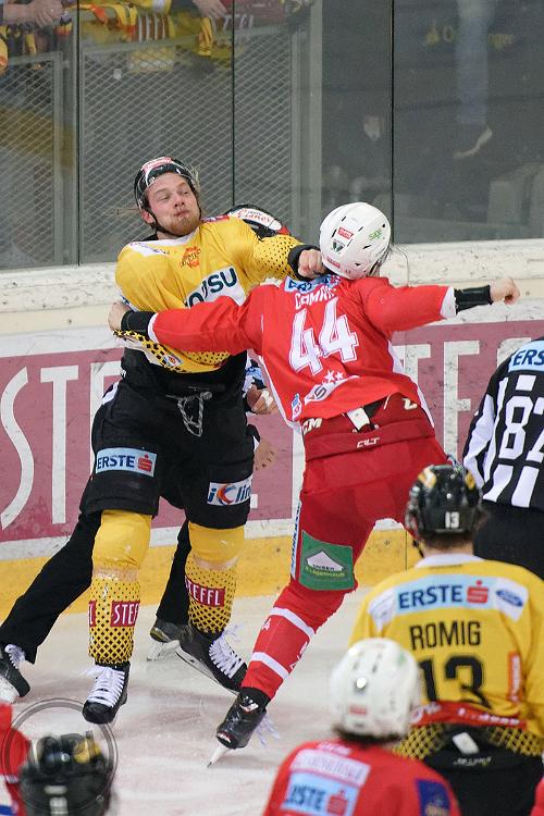 20190414 46628 VIC KAC JoPi