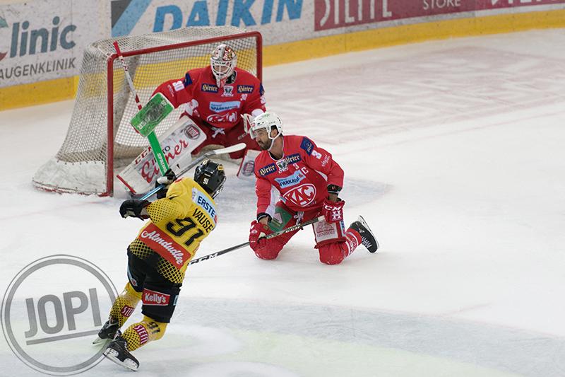 20190414 46637 VIC KAC JoPi