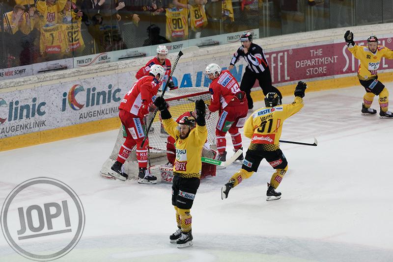 20190414 46660 VIC KAC JoPi
