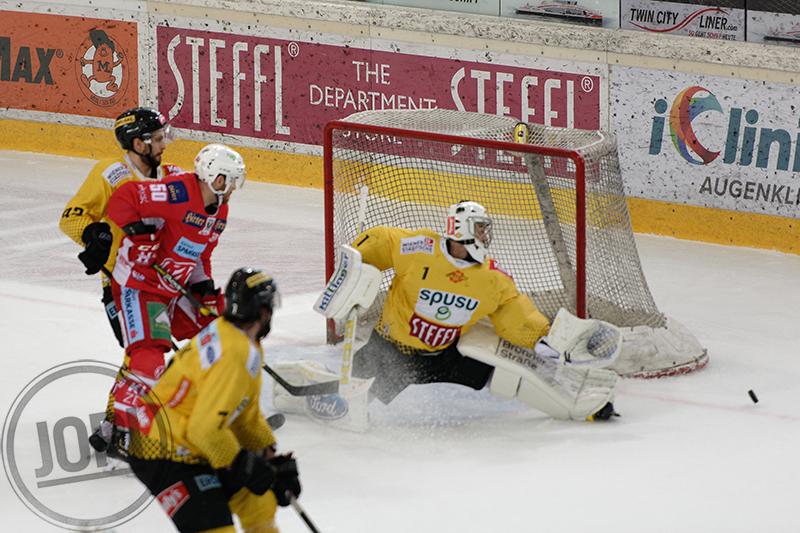 20190414 46672 VIC KAC JoPi