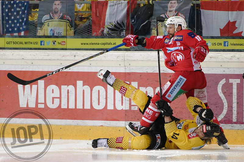 20190414 46679 2 VIC KAC JoPi
