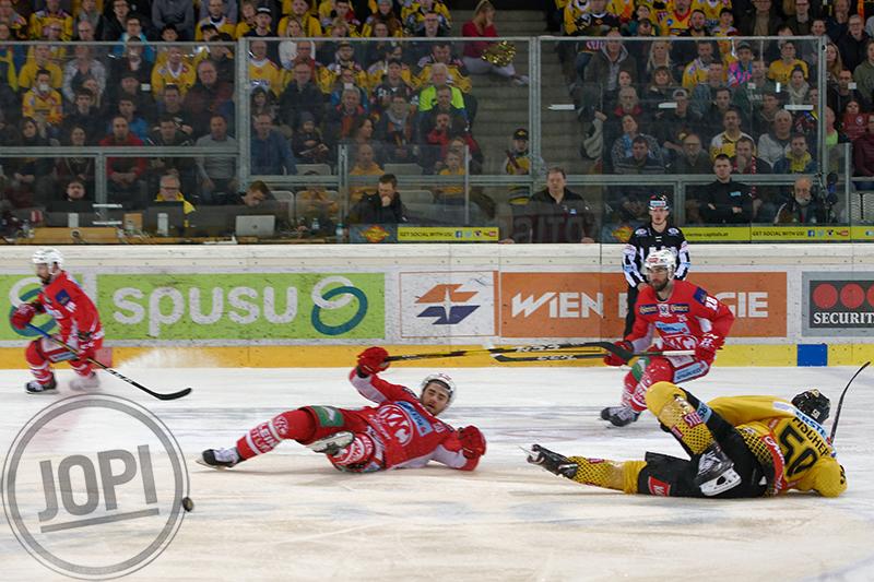 20190414 46701 2 VIC KAC JoPi