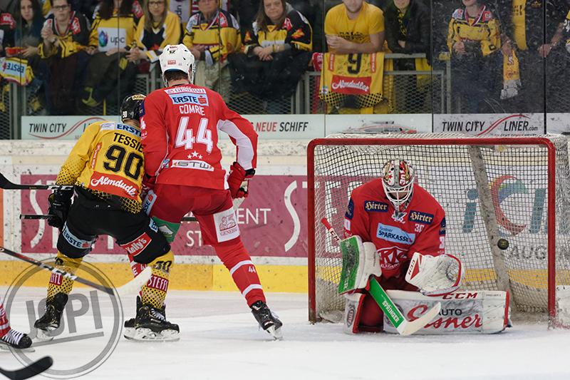 20190414 46733 2 VIC KAC JoPi