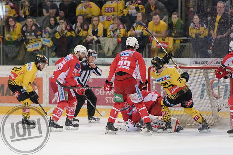20190414 46761 VIC KAC JoPi