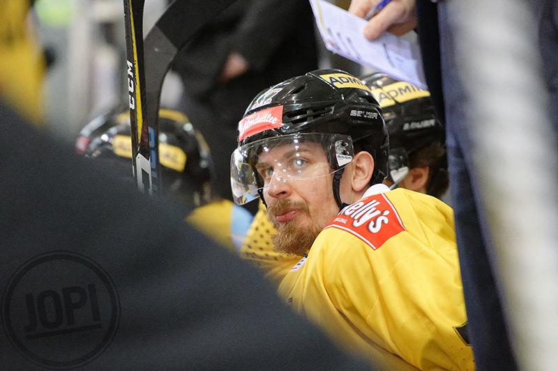 20190414 46784 VIC KAC JoPi