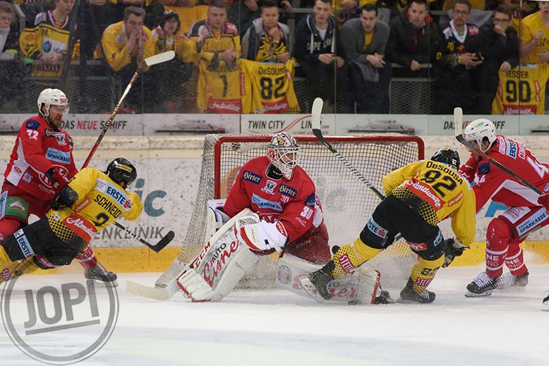 20190414 46799 VIC KAC JoPi