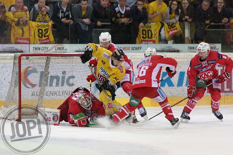 20190414 46804 VIC KAC JoPi