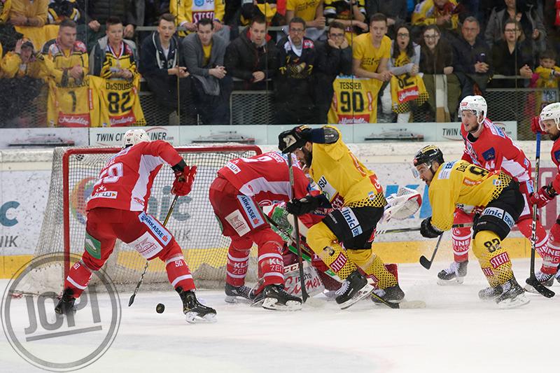 20190414 46818 VIC KAC JoPi