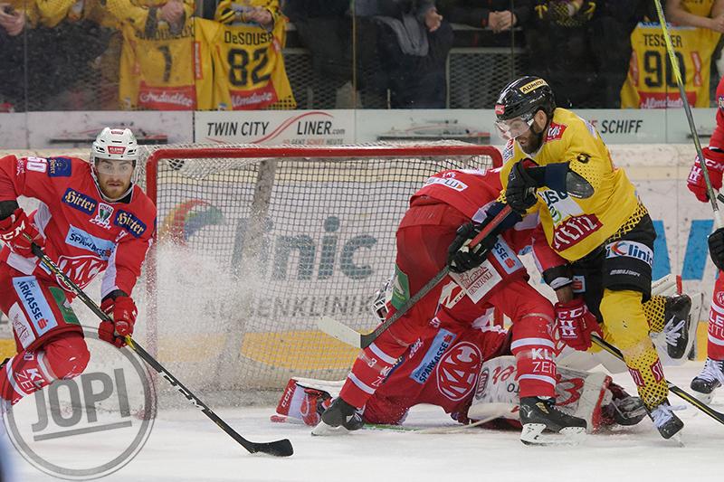 20190414 46820 2 VIC KAC JoPi