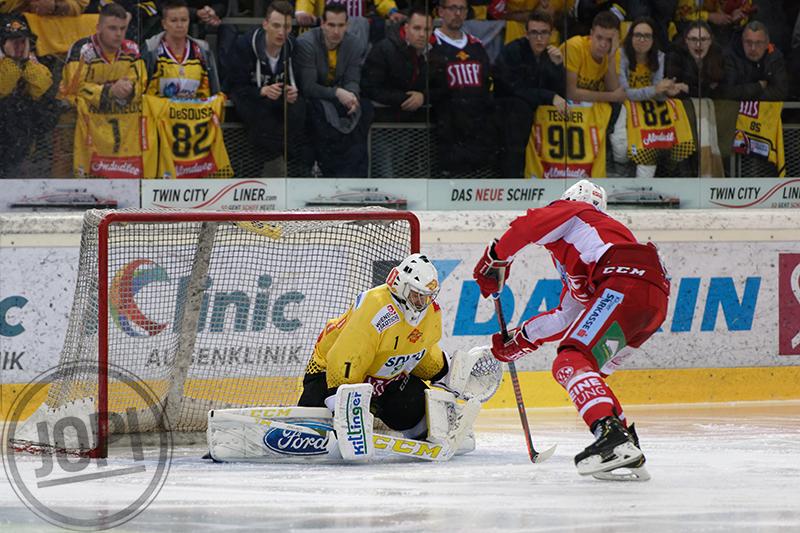 20190414 46831 VIC KAC JoPi