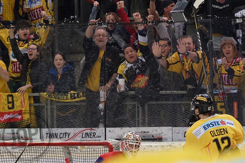 20190414 46841 VIC KAC 2 JoPi