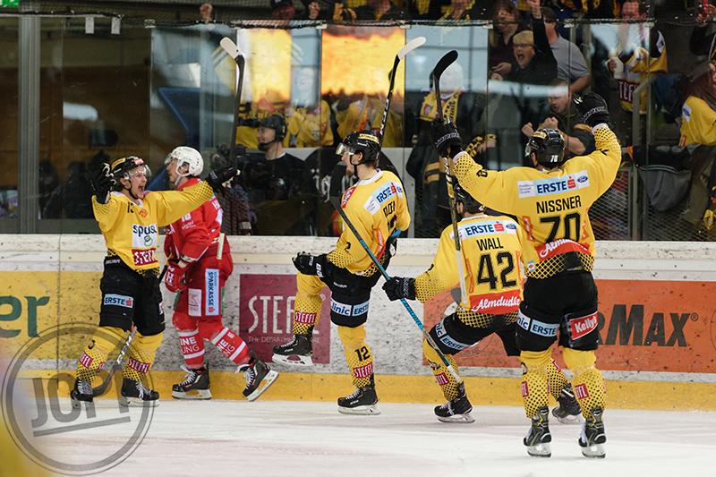 20190414 46850 VIC KAC JoPi