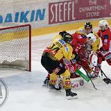 20190414 46622 VIC KAC JoPi