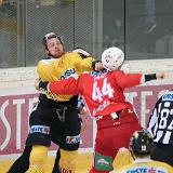 20190414 46628 VIC KAC JoPi