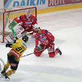 20190414 46637 VIC KAC JoPi