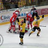 20190414 46660 VIC KAC JoPi