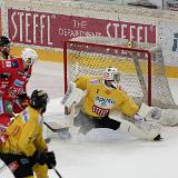 20190414 46672 VIC KAC JoPi