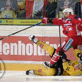 20190414 46679 2 VIC KAC JoPi