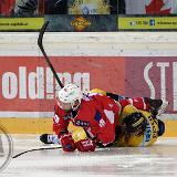 20190414 46681 VIC KAC JoPi