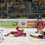 20190414 46701 2 VIC KAC JoPi
