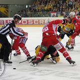 20190414 46715 VIC KAC JoPi