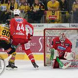 20190414 46733 2 VIC KAC JoPi