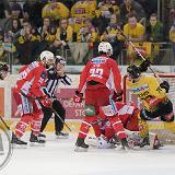 20190414 46761 VIC KAC JoPi