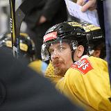 20190414 46784 VIC KAC JoPi